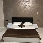 Studio Sorriso Sea On Mamaia