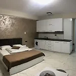 Studio Sorriso Sea On Mamaia