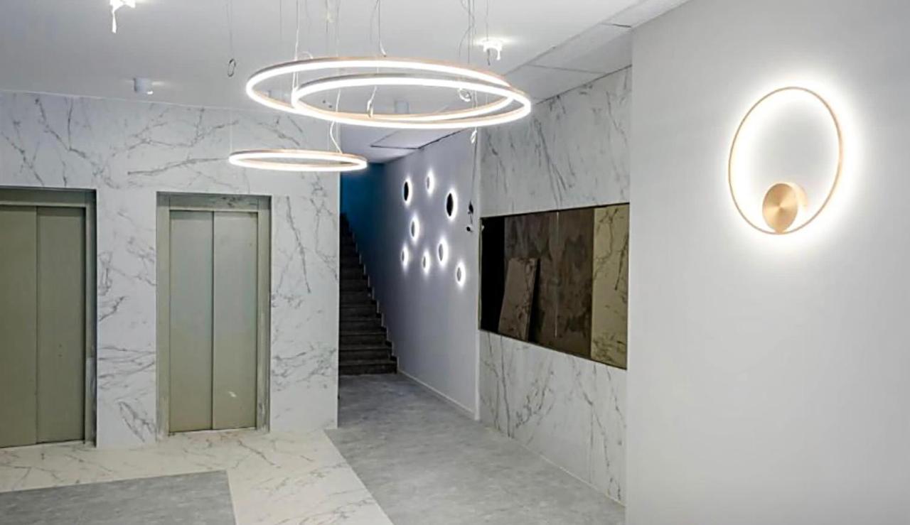 Apartment Studio Sorriso Sea On *